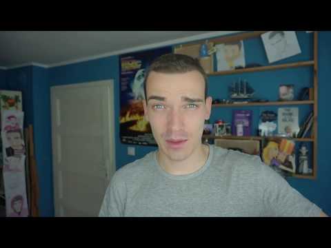 Съобщенията