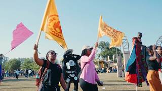MTN Bushfire 2026 | Where Sustainability Takes Centre Stage