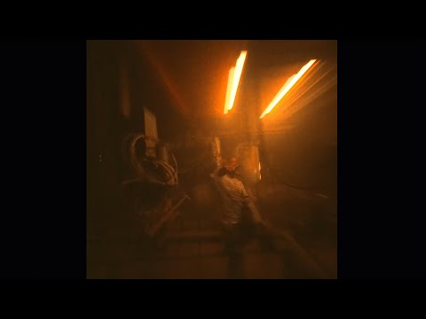 [FREE] Ufo 361 x Dante YN Type Beat | "2020"