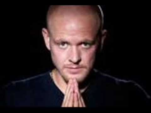 Anden - Børnetelefonen - Analfabet