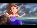 Sofia The First The Floating Palace Part 2 Disneykids