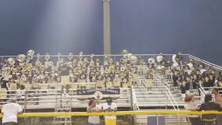 Give it up Nathan Sykes