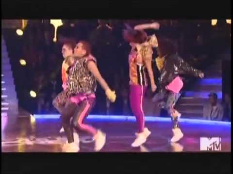ABDC Season 6 ,ReQuest  Week 1 (Lil Wayne Knockout)