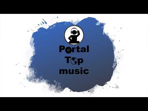 Boate-Azul- Cachorrão Do Brega Dance Comercial 2019 Remix-Rivaldo-Projecth