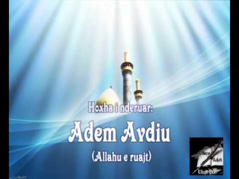 Kunderpergjigje ndaj pyetjes se 'Kush jane Rabiovcat dhe cilat jane bindjet e tyre'