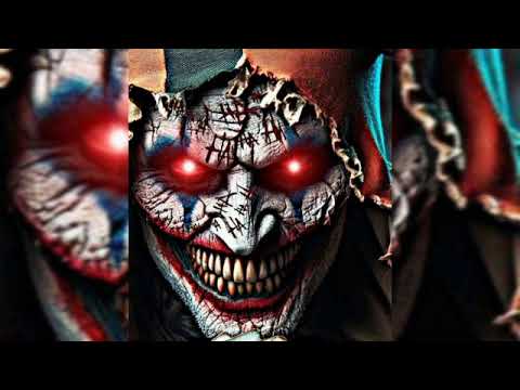 MC HENRIQUE E MC LUCENINHA- NOVA OKAIDA CONEXÃO BAIRRO SÃO JOSÉ E PORTO DE JOÃO TOTA