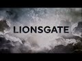 Walk And Chew Gum Inc Lionsgate Television ABC Studios 2012