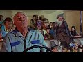 Disney S The Gnome Mobile Season 25 Eps 6 7 Opening And Closing Only