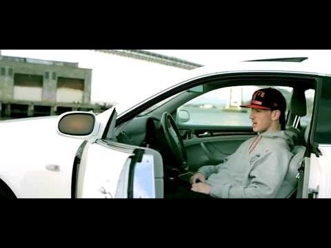 BOSNiAN TROUBLE - PLAY NO GAMES(OFFICIAL VIDEO) FEAT. D.E.O