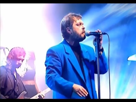 Budka Suflera - Za ostatni grosz (Spodek 99) #BudkaSuflera