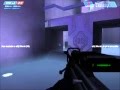 eeeeeeeeeeeeeeeeeeeeee! 