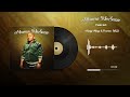 Lamont Chitepo X Freeman HKD Musiye Abaye Official Audio