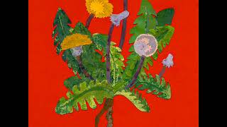 Jamie Lidell - Building a Beginning (Full Album)