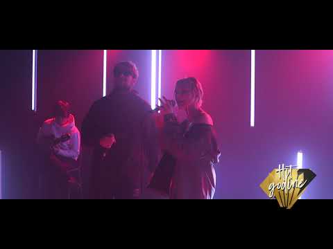 Cesarica 2020 ~ Hit godine ~ ZSA ZSA ft  Hiljson Mandela - Ova ljubav