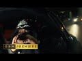 Baby Mane MaliStrip Let Me Kno Music Video GRM Daily