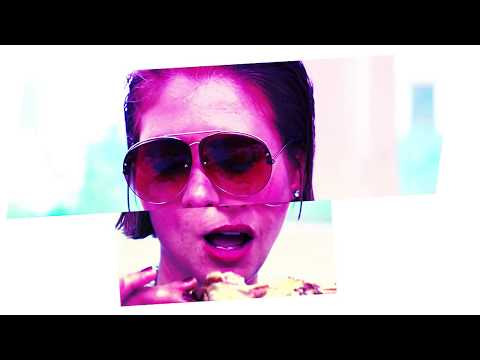 KENNETH MINOR - Hollywood in Paris