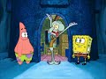 THANK YOU SpongeBob SquarePants