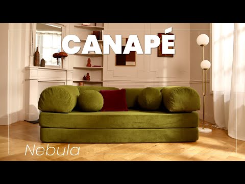 Miniature de la vidéo YouTube