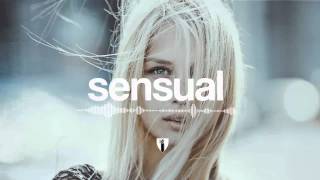 TV Girl - Birds Don't Sing