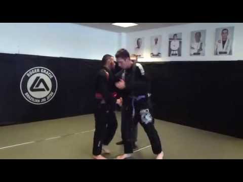 Romao Carvalho vs Jack Burrell - FINALS - RGA Interclub 2016 - Purple - Open