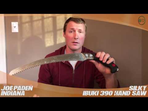 YouTube Thumbnail c6qGAs9o_-U