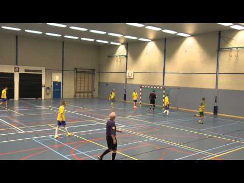 Brederodes Thuis Deel3