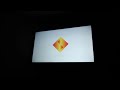 1 Start Visualizer Frank Ocean