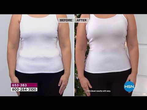 HSN | Fashion & Accessories Clearance 12.26.2019 - 05 AM