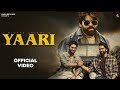 Sami Arjun Ho Ya Koi Uste Badda Yo Tha New Hariyanvi Song Ajay Hudda With Mashoom Sharma