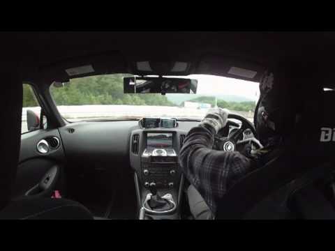 170625AM ｷｮｳｾｲｼﾘｰｽﾞRd5 9 Z34 TRY1 内