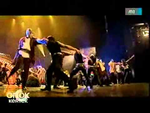 Sasvári Sándor: Zrínyi /1566/ részlet