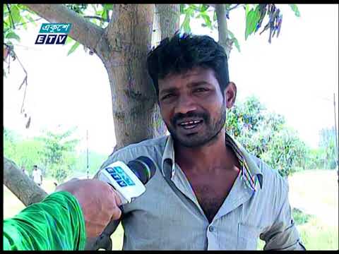 12 PM News || দুপুর ১২টার সংবাদ || 25 April 2021 || ETV News