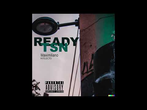 Maximiliano - Intelecto