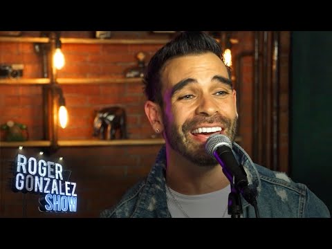 WOLFINE CANTA SU NUEVO ÉXITO "PRINCESA" EN VERSIÓN ACÚSTICA