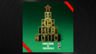 Please Come Home For Christmas by Little Johnny Taylor from Christmas in Soulsville