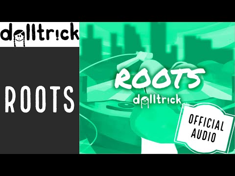 Video thumbnail for Roots