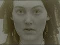 Mogwai - Stanley Kubrick (Official Video) HD
