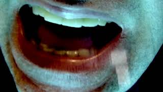 Deadfilmstar - &quot;Hello, Cruel World&quot; Death2Me - Official Music Video