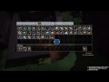 Dragon Quest BUILDERS Repair The Hammerhood S Graveyard Quick Walk Through