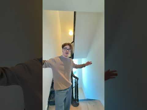 Vidéo