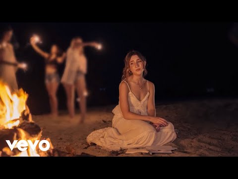 Olga Lucia Vives - Si No Te Quise