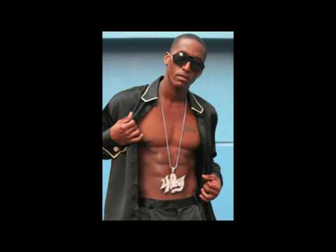 Da Professor - Dutty Badmind (Tequilla Riddim) l DAViBEJAM