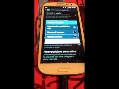 Codificazione chimica di alcool LUcraina da esser cifrata da alcool