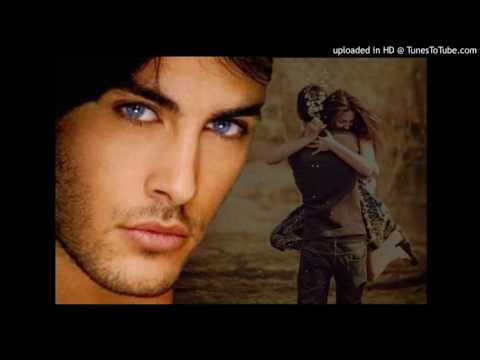 Today's Tango Is... Cosas Olvidadas - Carlos Di Sarli 19-06-1940