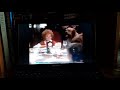 Aileen Quinn S On Commercial