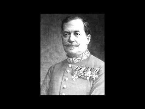 Carl Michael Ziehrer - Märchen Aus Alt Wien; Walzer; Op. 458