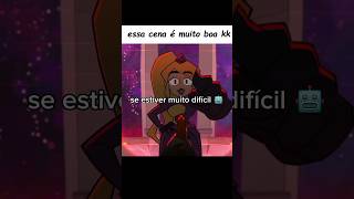 O cara tá preso no tutorial 😂 #gameoverse