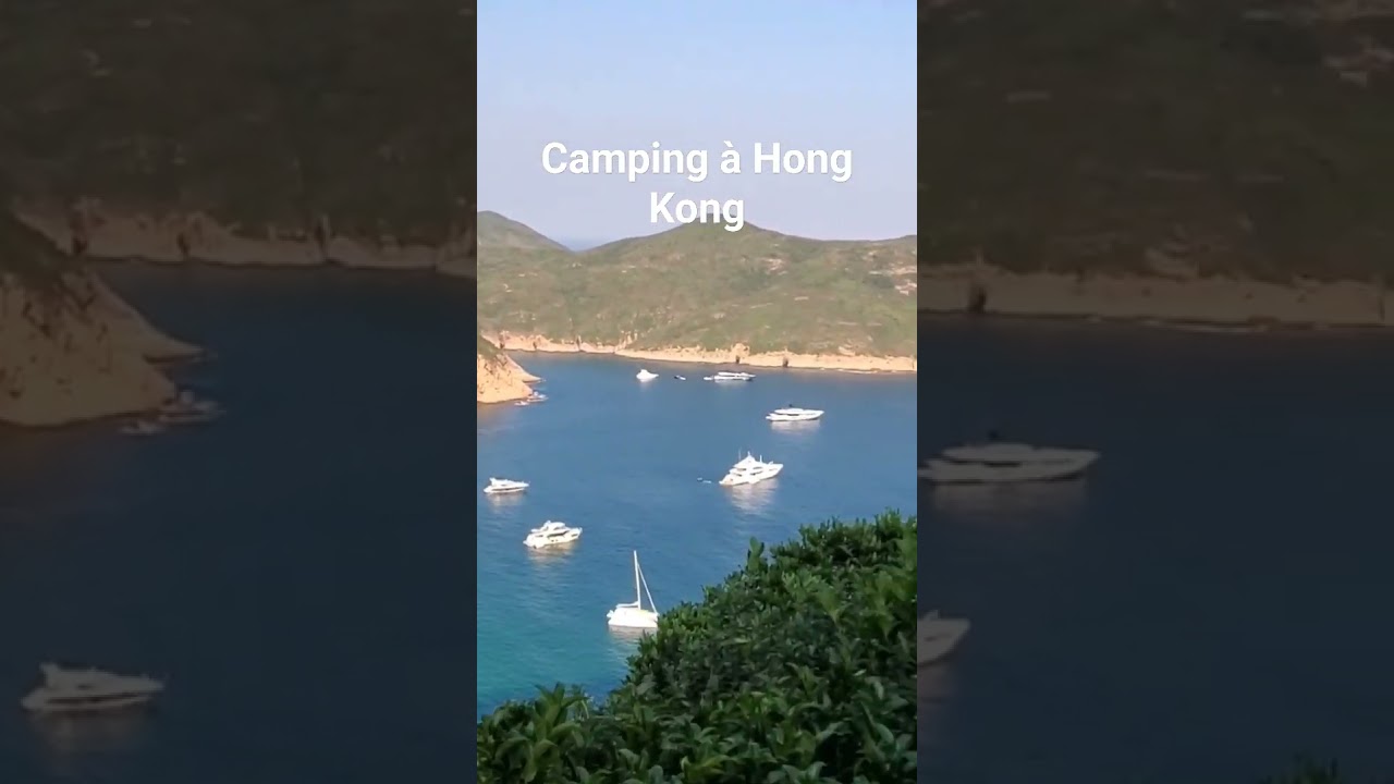 YouTube Short thumbnail