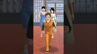 Download lagu Only Yuta Mio was released🥹😁😱_shorts _viral _dramasakuraschoolsimulator _trending mp3