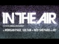 Morgan Page - In The Air (Mord Fustang Remix)